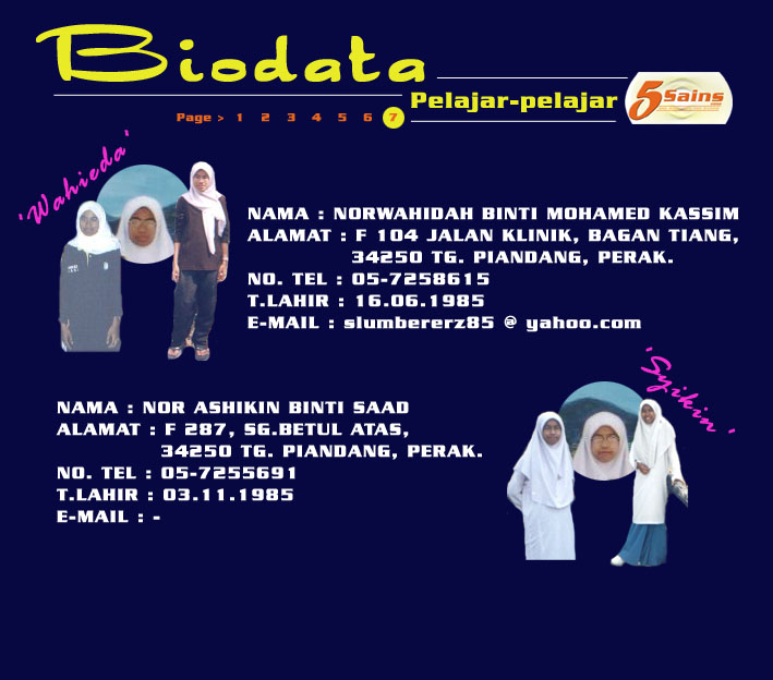 biodata7.jpg